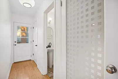 1340 Oak Street, Western Springs, IL 60558 - Photo 7