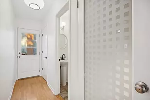 1340 Oak St, Western Springs, IL 60558 - Photo 7