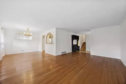 1340 Oak Street, Western Springs, IL 60558 - Photo 3