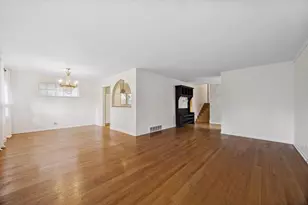 1340 Oak St, Western Springs, IL 60558 - Photo 3