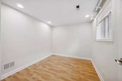 1340 Oak Street, Western Springs, IL 60558 - Photo 15