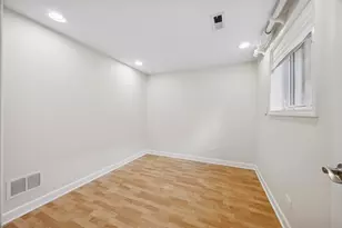 1340 Oak St, Western Springs, IL 60558 - Photo 15