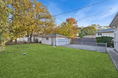 1340 Oak Street, Western Springs, IL 60558 - Photo 17