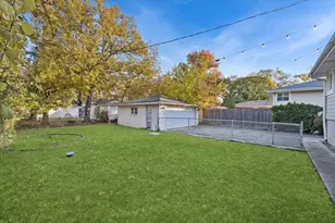 1340 Oak St, Western Springs, IL 60558 - Photo 17