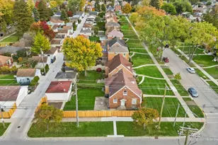 7944 W Metropole St, Elmwood Park, IL 60707 - Photo 9