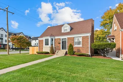7944 W Metropole Street, Elmwood Park, IL 60707 - Photo 43
