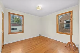 7944 W Metropole St, Elmwood Park, IL 60707 - Photo 17