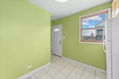 7944 W Metropole Street, Elmwood Park, IL 60707 - Photo 23