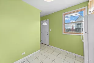 7944 W Metropole St, Elmwood Park, IL 60707 - Photo 23
