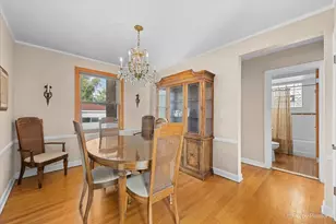 7944 W Metropole St, Elmwood Park, IL 60707 - Photo 15