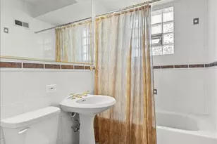 7944 W Metropole St, Elmwood Park, IL 60707 - Photo 21