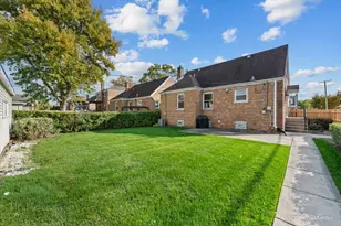 7944 W Metropole St, Elmwood Park, IL 60707 - Photo 37