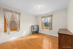 7944 W Metropole St, Elmwood Park, IL 60707 - Photo 19