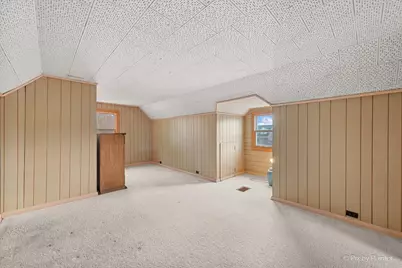 7944 W Metropole Street, Elmwood Park, IL 60707 - Photo 33