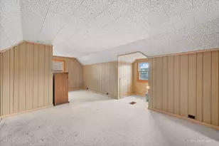 7944 W Metropole St, Elmwood Park, IL 60707 - Photo 33