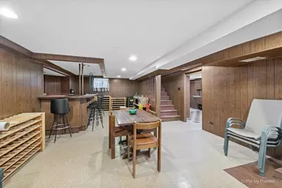 7944 W Metropole Street, Elmwood Park, IL 60707 - Photo 31