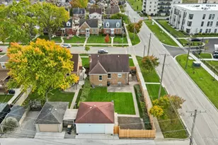 7944 W Metropole St, Elmwood Park, IL 60707 - Photo 7