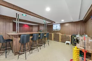 7944 W Metropole St, Elmwood Park, IL 60707 - Photo 29