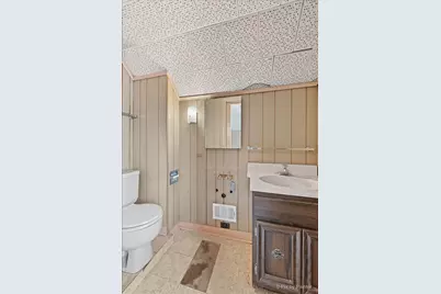 7944 W Metropole Street, Elmwood Park, IL 60707 - Photo 35