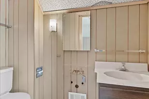 7944 W Metropole St, Elmwood Park, IL 60707 - Photo 35