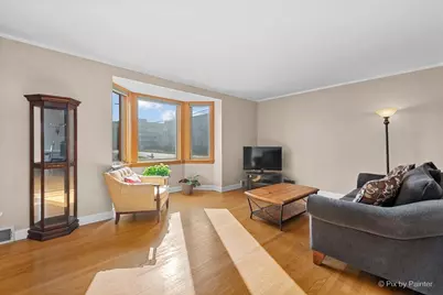 7944 W Metropole Street, Elmwood Park, IL 60707 - Photo 13