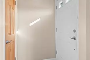 7944 W Metropole St, Elmwood Park, IL 60707 - Photo 11