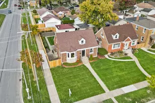 7944 W Metropole St, Elmwood Park, IL 60707 - Photo 3