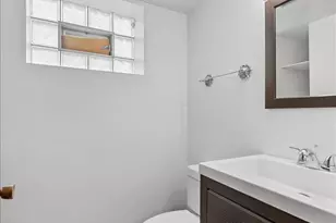 7944 W Metropole St, Elmwood Park, IL 60707 - Photo 27