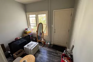 1431 N Springfield Ave, Chicago, IL 60651 - Photo 15