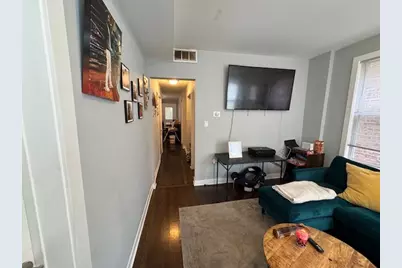 1431 N Springfield Avenue #2, Chicago, IL 60651 - Photo 5