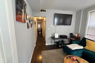 1431 N Springfield Ave, Chicago, IL 60651 - Photo 5