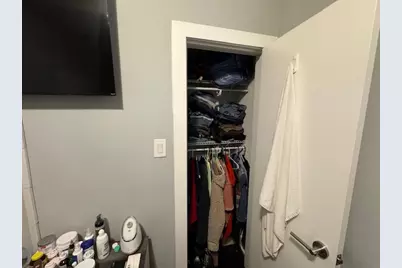 1431 N Springfield Avenue #2, Chicago, IL 60651 - Photo 13