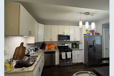 1431 N Springfield Avenue #2, Chicago, IL 60651 - Photo 9