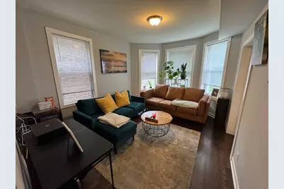 1431 N Springfield Avenue #2, Chicago, IL 60651 - Photo 3