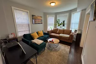 1431 N Springfield Ave, Chicago, IL 60651 - Photo 3