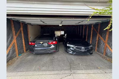 1431 N Springfield Avenue #2, Chicago, IL 60651 - Photo 19