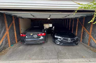 1431 N Springfield Ave, Chicago, IL 60651 - Photo 19