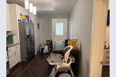 1431 N Springfield Avenue #2, Chicago, IL 60651 - Photo 11