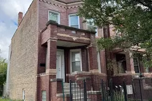 1431 N Springfield Ave, Chicago, IL 60651 - Photo 1