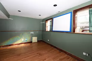 2830 Edgington St, Franklin Park, IL 60131 - Photo 17