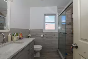 2830 Edgington St, Franklin Park, IL 60131 - Photo 27