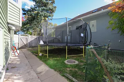 2830 Edgington Street, Franklin Park, IL 60131 - Photo 3