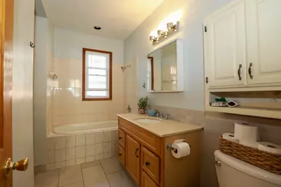 2830 Edgington Street, Franklin Park, IL 60131 - Photo 13