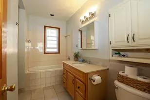 2830 Edgington St, Franklin Park, IL 60131 - Photo 13