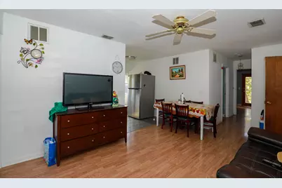 2830 Edgington Street, Franklin Park, IL 60131 - Photo 23