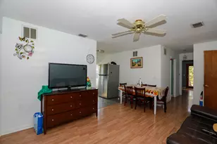 2830 Edgington St, Franklin Park, IL 60131 - Photo 23