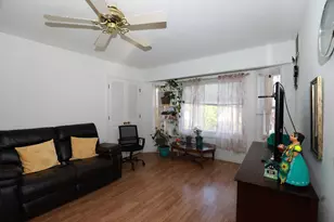 2830 Edgington St, Franklin Park, IL 60131 - Photo 19