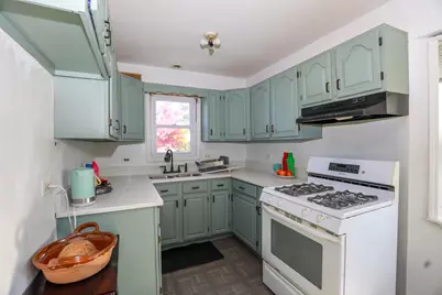 2830 Edgington Street, Franklin Park, IL 60131 - Photo 21