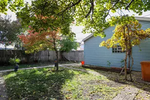 2830 Edgington St, Franklin Park, IL 60131 - Photo 31