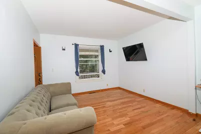 2830 Edgington Street, Franklin Park, IL 60131 - Photo 5